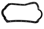 Engine Oil Pan Gasket Itm 09-90400 Fits 88-92 Daihatsu Charade 1.0l-l3. Fixed Price $13.09.