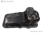 Engine Oil Pan For 05-10 Jeep Grand Cherokee 3.7 53031779ab. Fixed Price $59.95.