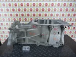 Fits 2000 2001 2002 2003 2004 2005 Toyota Echo Upper Engine Oil Pan. Fixed Price $89.99.