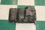 15-23 Mustang 2.3l Turbo Motor Engine Lower Oil Pan Panel Unit Factory Oem Wty. Fixed Price $134.99.
