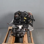 2012-2016 Bmw 328i 428i N26 Engine Motor 97k Miles Oem. Fixed Price $1979.26.