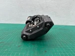 17-24 Maserati Ghibli - Rear Left Driver Side Parking Brake Caliper Oem. Fixed Price $61.63.