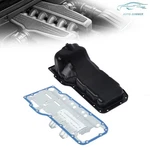 Oil Pan Kit W/gasket For Ram 1500 Dodge Dakota Durango 4.7l 53020902ab. Fixed Price $61.75.