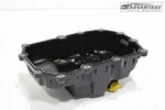 2023-2025 Ford Bronco Sport 1.5l L3 Engine Motor Lower Oil Pan Reservoir Oem. Fixed Price $149.99.