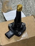 2015-2021 Bmw F80 F82 F83 G30 M3 M4 S55 Engine Motor Oil Pan Level Sensor Oem. Fixed Price $85.00.