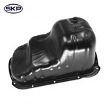 Skp Sk264304 Engine Oil Pan Fits 1994-1998 Toyota Paseo & More. Fixed Price $67.95.
