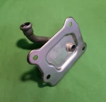 For Range Rover And Discovery 4 5 Scavengereservoir Cover Tube Lr037782. Fixed Price $71.69.