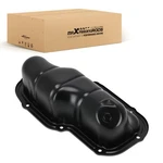 Nsp28a Engine Oil Pan For Nissan Armada Titan 5.6l V8 2004-2015 11110-7s010. Fixed Price $22.27.