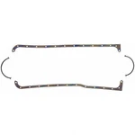 Engine Oil Pan Gasket Set Fel-pro Os 30217 C. Fixed Price $29.47.