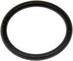 Dorman (oe Solutions) 65408 Autograde Engine Parts Oem. Fixed Price $22.54.