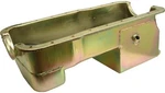 Proform Sbf For Mustang Oil Pan (68050). Fixed Price $188.99.