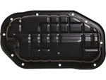 For 2009-2020 Nissan 370z Oil Pan Lower Api 51865dx 2010 2011 2012 2013 2014. Fixed Price $44.30.