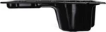 Engine Oil Pan-wso Autopart Intl 2016-329852. Fixed Price $63.95.
