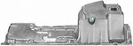 Oil Pan (engine) Spectra Premium Industries Bmp19a. Fixed Price $652.73.
