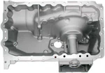 Dorman Oe Solutions 266015 Engine Oil Pan. Fixed Price $313.73.