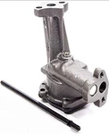 1979-1993 Ford Mustang Oil Pump With Arp Shaft 302w 5.0l. Fixed Price $99.99.