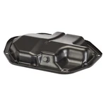 For Nissan Rogue 2017-2019 Spectra Premium Nsp44a Lower Engine Oil Pan. Fixed Price $73.17.