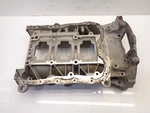 Oil Pan For Jeep Compass Mk49 2.4 Ed3 Edg 05047583ab. Fixed Price $102.27.
