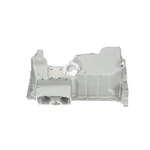 Spectra Premium Bmp22a Engine Oil Pan. Fixed Price $358.08.