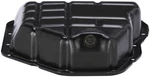 Engine Oil Pan Spectra Hyp03a. Fixed Price $61.75.