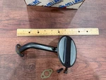 Melling 20-is1 Oil Pump Screen For Chevy, Gmc, Olds, Pontiac 196, 231. Fixed Price $25.00.