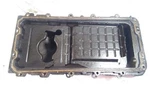 93-95 Ford Crown Victoria Oil Pan 4.6 Liter Thru 3/12/95. Fixed Price $81.00.