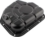264-436 Engine Oil Pan Compatible For Hyundai Santa Fe 2006-2009 / Kia Optim. Fixed Price $39.66.