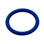 Genuine Acdelco For Cadillac Ct6 2019 Oil Pan Drain Plug Seal 12667457. Fixed Price $23.67.
