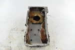 2009-2014 Chevy Tahoe Silverado 1500 Van Express 3500 Engine Oil Pan Oem. Fixed Price $99.99.
