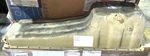 (nos) Cummins Big Cam Iii Iv Nt855 Oil Pan Rear Sump 3031959 3030257. Fixed Price $650.00.