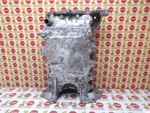 2013-2019 Ford Explorer Engine Oil Pan Dg1z-6675-f Oem. Fixed Price $89.99.