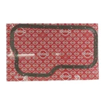 Oil Pan Gasket Elring 329.606 / 11 13 1 727 983. Fixed Price $9.17.