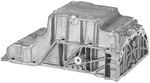 Engine Oil Pan-gas, Natural Spectra Gmp74b. Fixed Price $498.54.