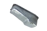 Specialty Products Chrome Archived 7443x 80 85 Sbc Steel Stock Oil Pan. Fixed Price $63.51.