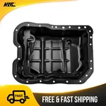 For Hyundai Sonata 2011-2014 2015-2019 2.4l Kia Sorento 2011-2020 Oil Pan. Fixed Price $29.44.