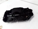 Oil Pan 3.0l Vr30ddtt Upper Awd Fits 16-19 Infiniti Q50. Fixed Price $135.00.