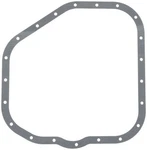 Mahle Engine Oil Pan Gasket For Mercedes-benz Os32347. Fixed Price $67.93.