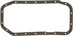 Engine Oil Pan Gasket Set Victor Reinz 71-53026-00. Fixed Price $37.99.