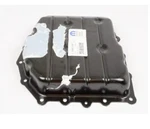 Mopar 04431997 Transmission Oil Pan. Fixed Price $78.08.