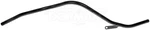 Automatic Transmission Dipstick Tube Dorman 917-425. Fixed Price $43.42.