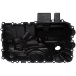 Dorman 264-291 Oil Pan. Fixed Price $240.50.