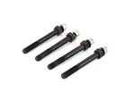 Canton 20-946 Windage Tray Mounting Kit For Big Block Ford. Fixed Price $204.13.