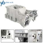 Upper Engine Oil Pan For 2009-2019 Toyota Corolla Matrix Prius Lexus Ct200h 1.8l. Fixed Price $63.14.