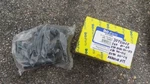 05-09 S60 S80 V70 Xc70 Xc90 Uro Parts 30731068k Oil Trap Tube Rebuild Kit. Fixed Price $20.00.