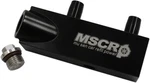 Transmission Fluid Thermal Bypass Valve (for 14-18 Gm Tahoe Silverado Sierra. Fixed Price $38.10.