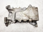 2013 2014 2015 Mazda Cx-9 Oil Pan Oem Ca6010400. Fixed Price $116.10.