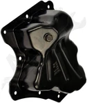 Apdty 156216 Lower Engine Oil Pan. Fixed Price $59.38.
