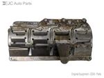 Engine Oil Baffle For 12-15 Chevrolet Cruze 1.4 5565434 Turbo. Fixed Price $29.95.