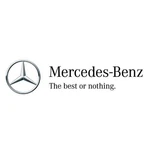 Genuine Mercedes-benz Screw 130-997-00-32. Fixed Price $17.37.
