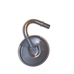 Melling 22-fs Oil Pickup Press Fit Stock Pan Style Gm/oldsmobile V8 Each. Fixed Price $28.99.